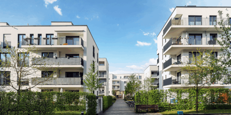 Pink and Green Modern Health Care Logo 2 284 768x384