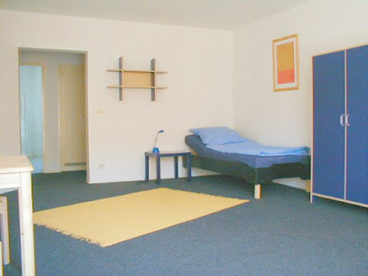 Carpe Diem e.V. Betreutes Wohnen Neukölln