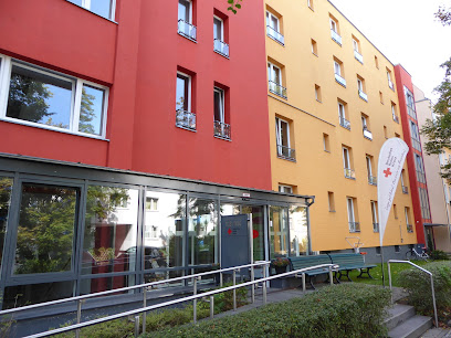 DRK Villa Albrecht