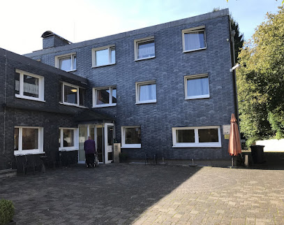 Landhaus im Laspert Seniorenpflegeheim / Landhaus Leonide Servicewohnen