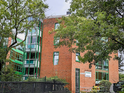 Panorama Residenz Wuppertal