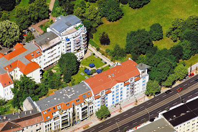 Senioren-Wohnpark Lichtenberg GmbH