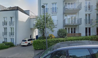 Service-Wohnen Am Springerbach