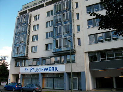 Theodorus Senioren Centrum Michaelkirchstraße