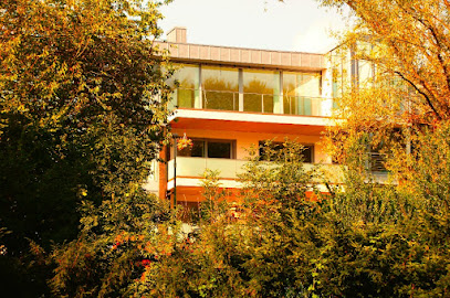 WiaBo Wiesental Ateliers Bochum GmbH