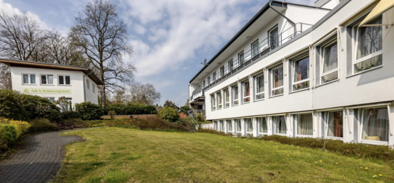 A A Seniorenpalais 768x358