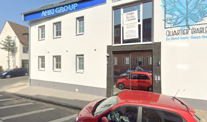 AHKI Group