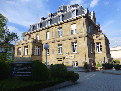 Acabelle de Fleur GmbH