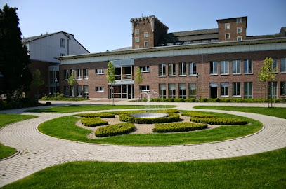 Altenhilfe Zentrum der Missionsschwestern
