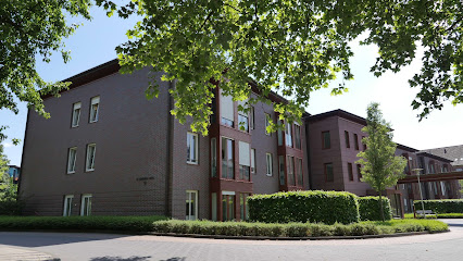 Haus Maria Trost