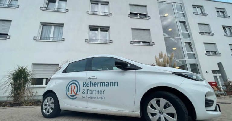 Seniorenresidenz Menden GmbH Rehermann Partner fuer Senioren GmbH 768x402