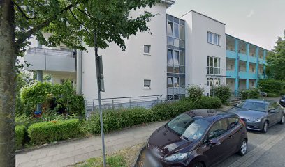 Service Wohnen Denkwerk