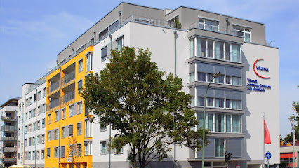 Vitanas Senioren Centrum Am Hainbach
