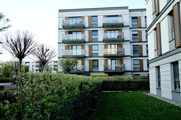 sr template 04 113 768x512