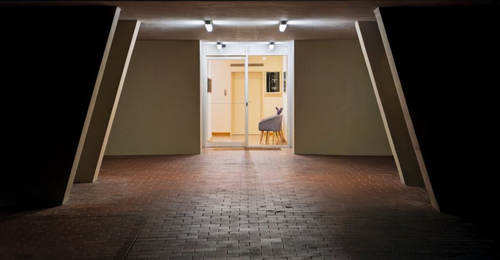 Domicil Senioren-Residenzen: Konzept, Preise, Standorte 2026