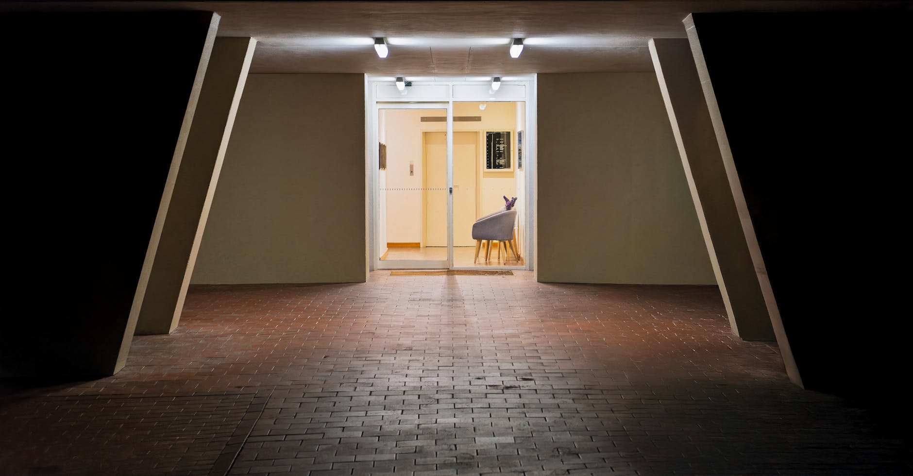 Domicil Senioren-Residenzen: Konzept, Preise, Standorte 2026