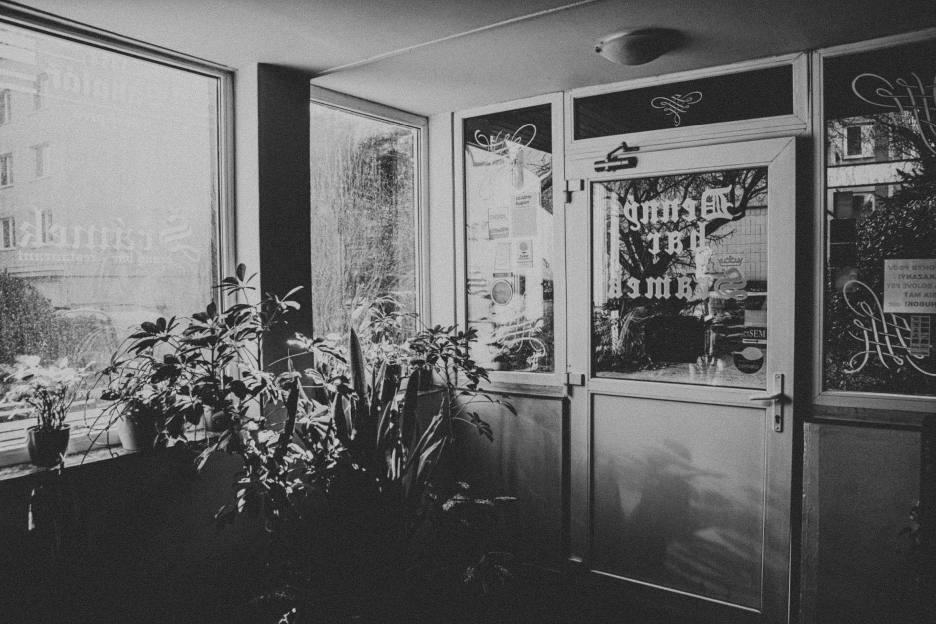 Eingangsbereich und Lobby: Architektur als Qualitätsmerkmal
