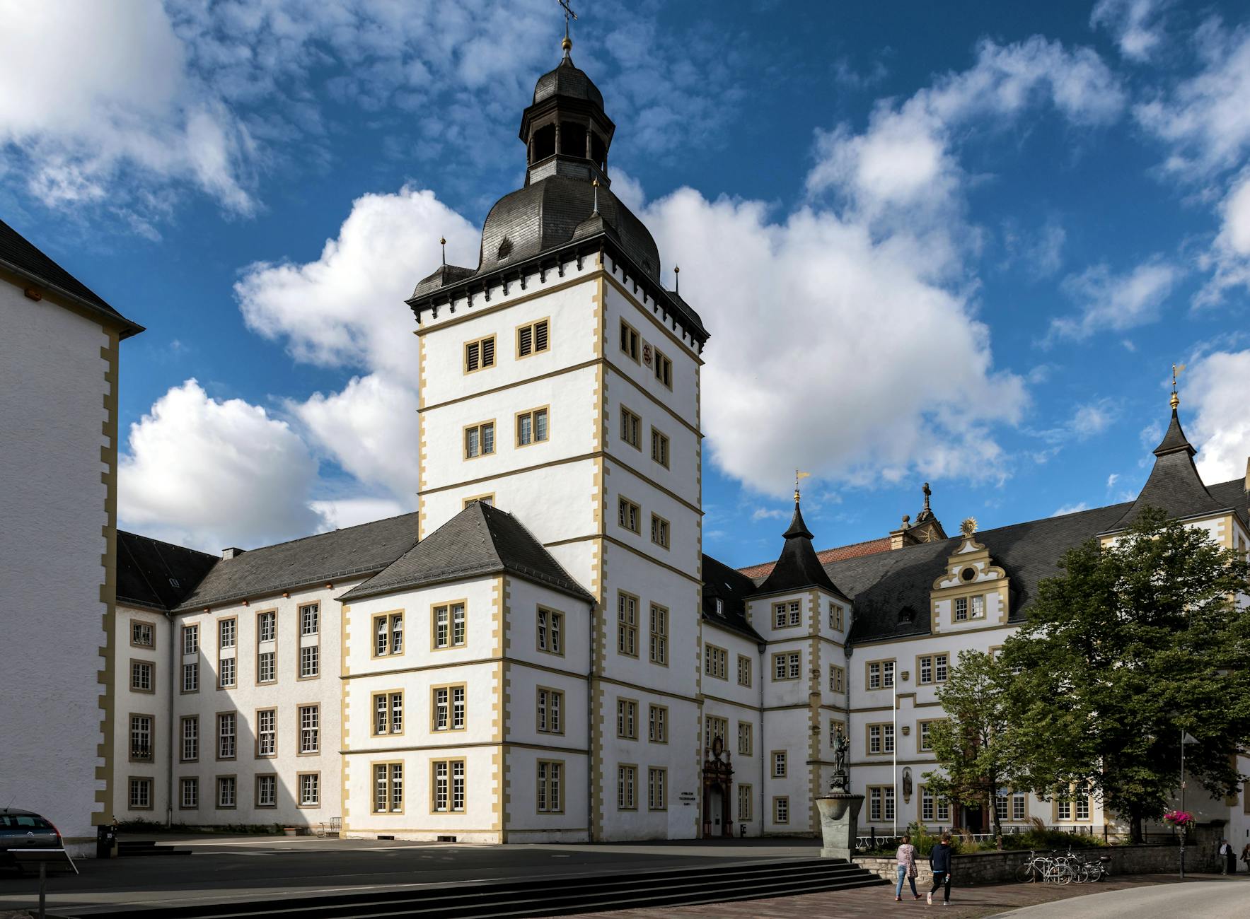 Hebel 5: Pflegewohngeld in einzelnen Bundesländern