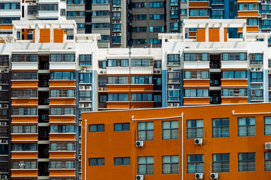 Klimaanlage im Senioren-Apartment: 2026 unverzichtbar?
