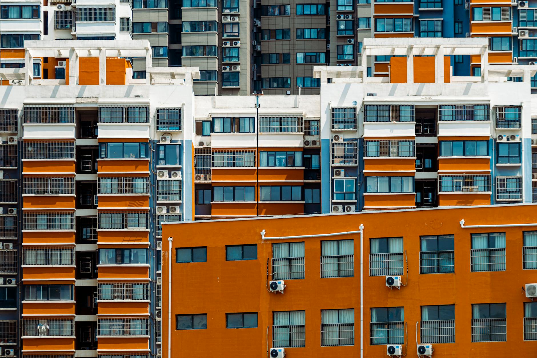 Klimaanlage im Senioren-Apartment: 2026 unverzichtbar?