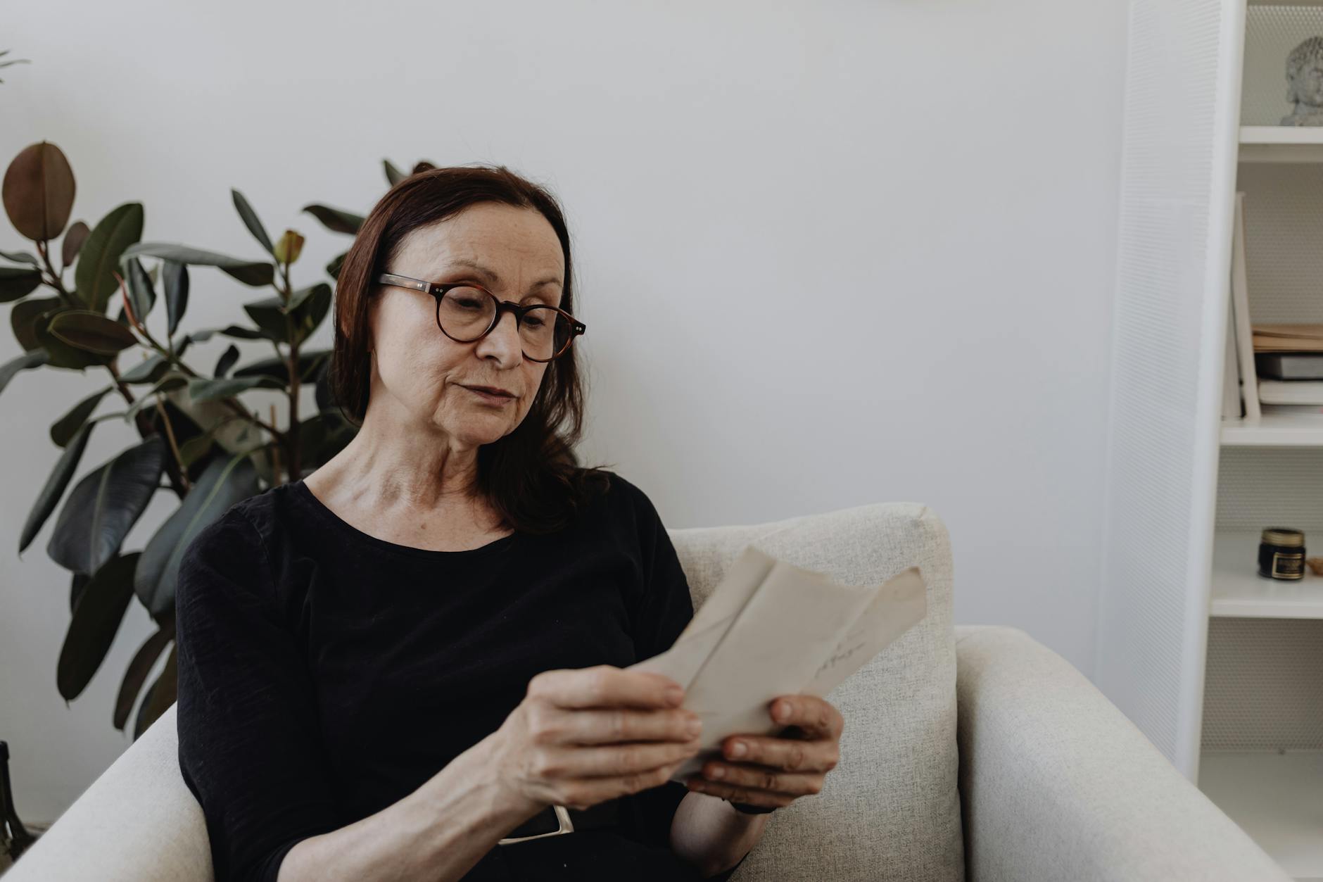 Adressänderung bei Banken nach Heim-Umzug: Was nicht vergessen