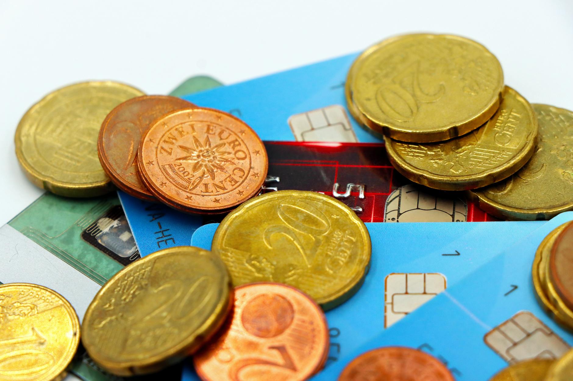 Checkliste für Bankunterlagen und Konten nach dem Umzug in eine Seniorenresidenz