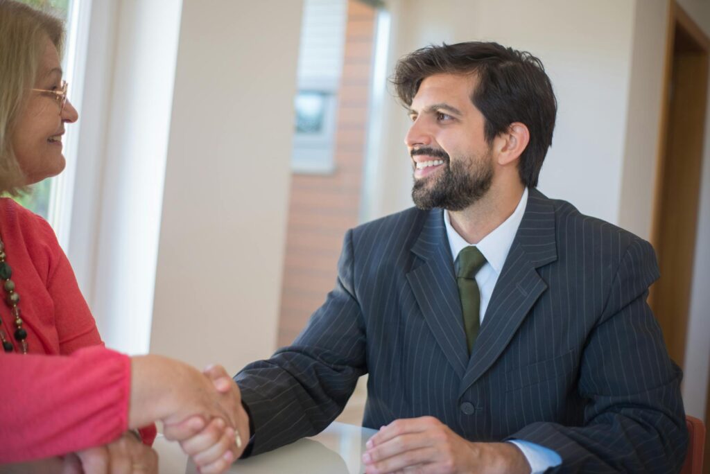 Concierge-Service: Was er macht, was er kostet, was er bringt