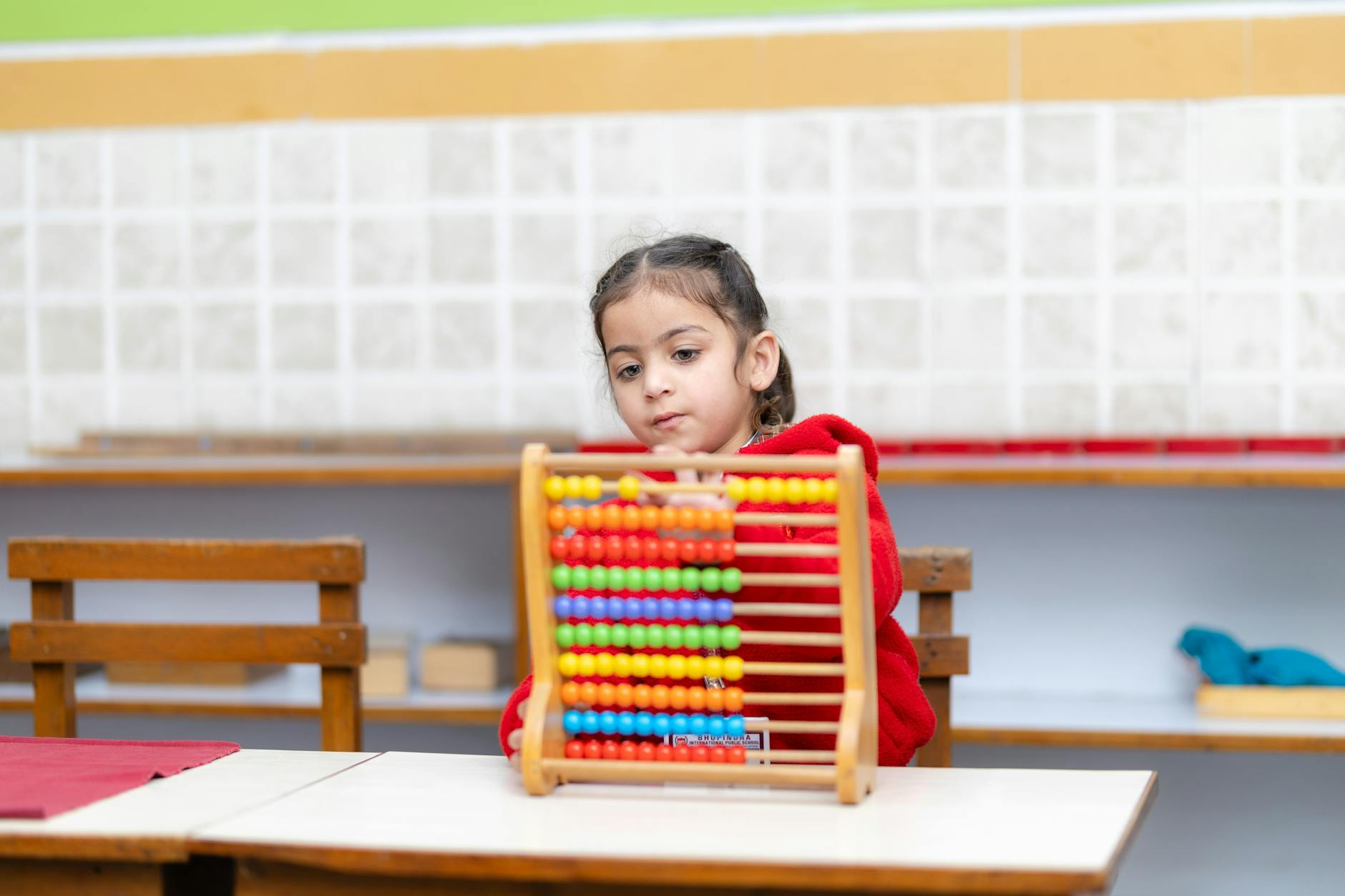 Erwachsene Kinder berechnen ihren Selbstbehalt beim Elternunterhalt