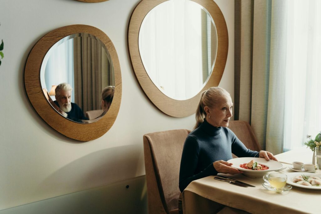 Restaurant statt Speisesaal: Was Premium-Residenzen kulinarisch anders machen
