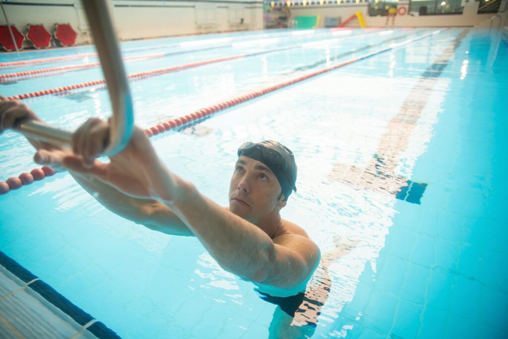 Anbieter mit Schwimmbad: 7 Top-Adressen in Deutschland