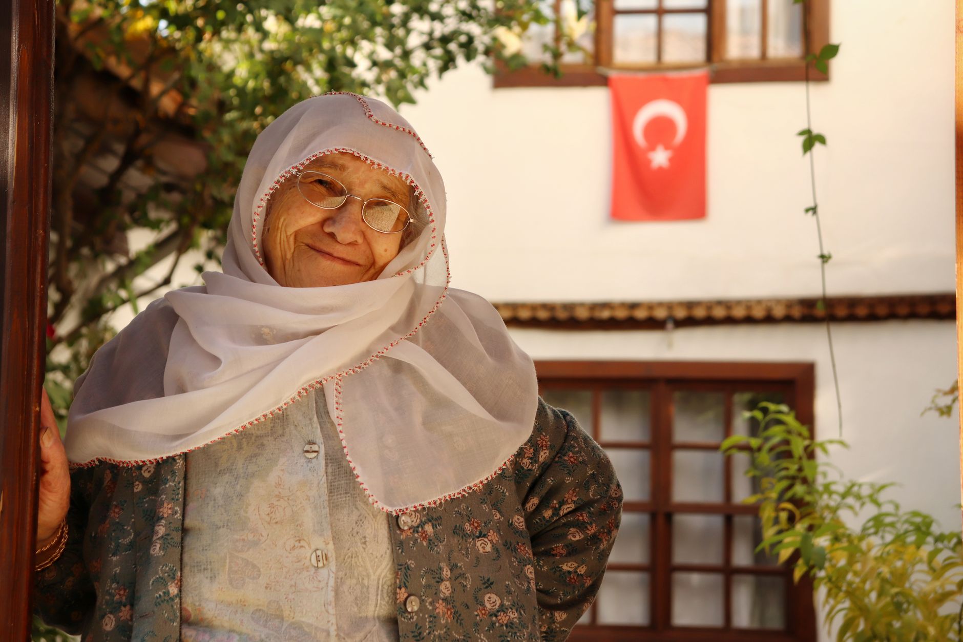 Türkischsprachige Seniorenresidenz: Angebote in Deutschland