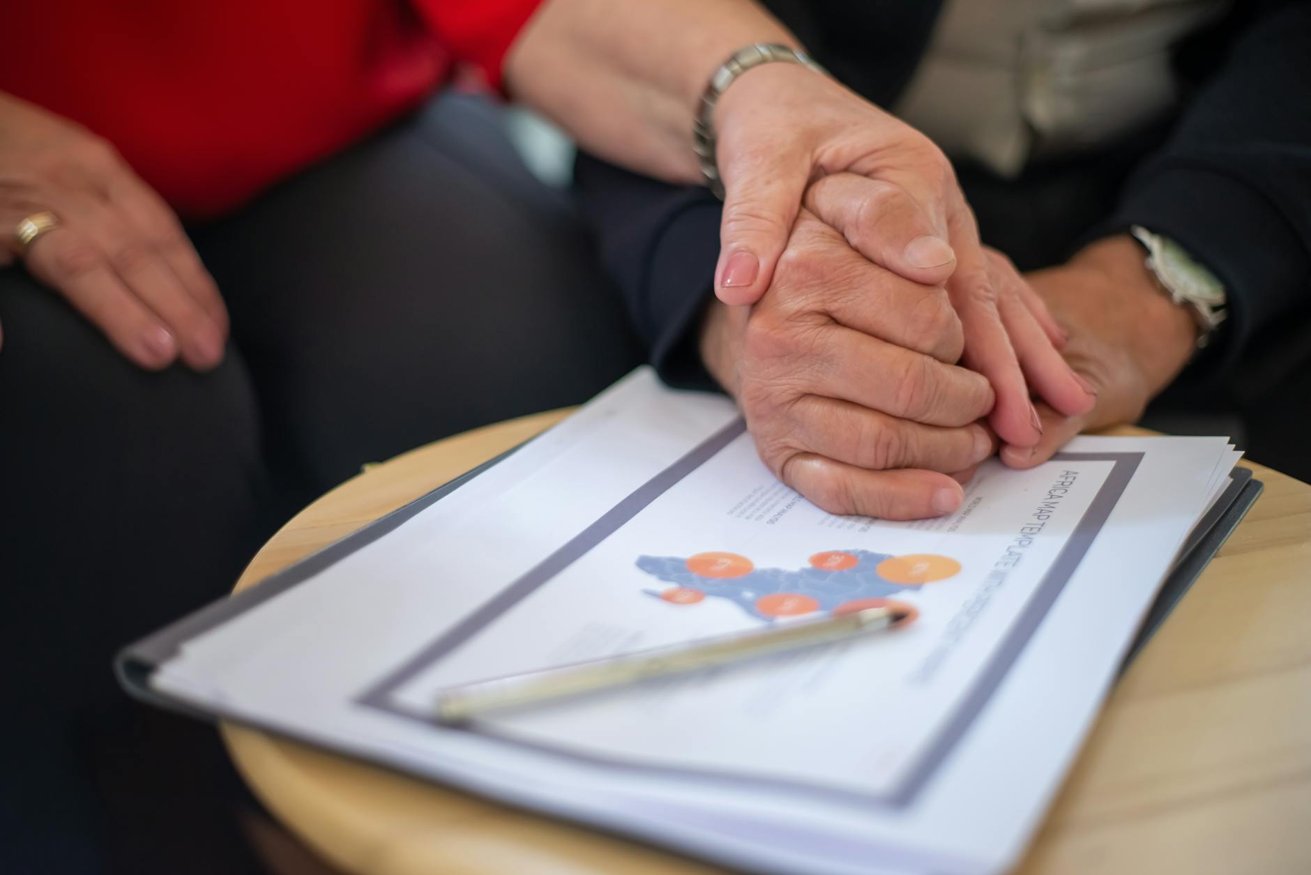 Pflegezusatzversicherung 2026: Sinnvoll oder Geldverbrennung?