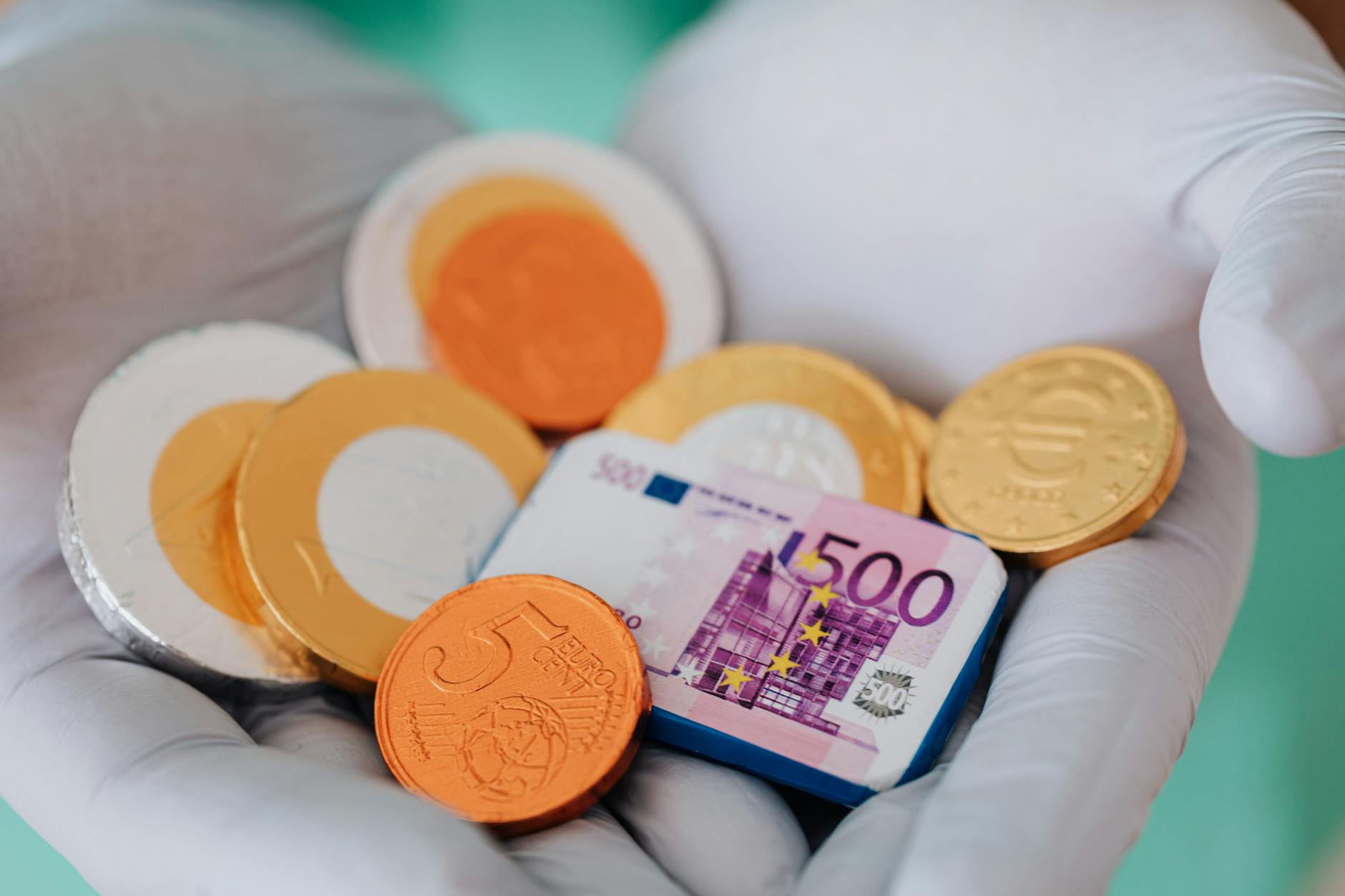 Stiftung Liebenau: Modell und Standorte