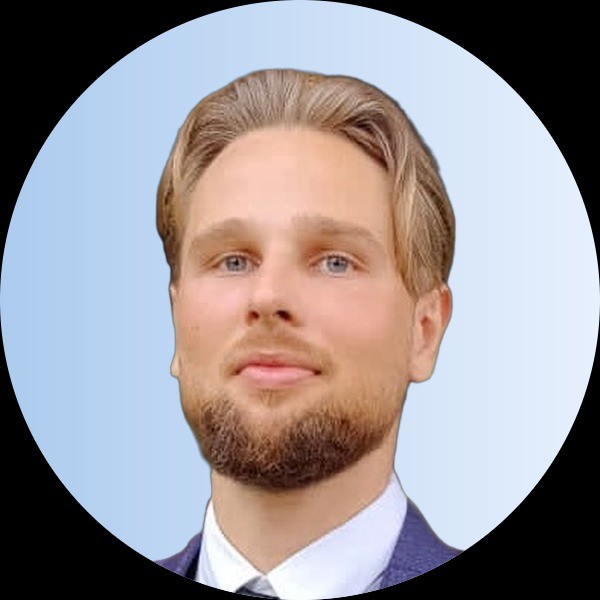 Jan Berning