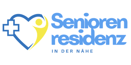 Seniorenresidenz in der Nähe