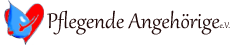 Pflegende Angehörige e.V.