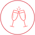 3. Angebote