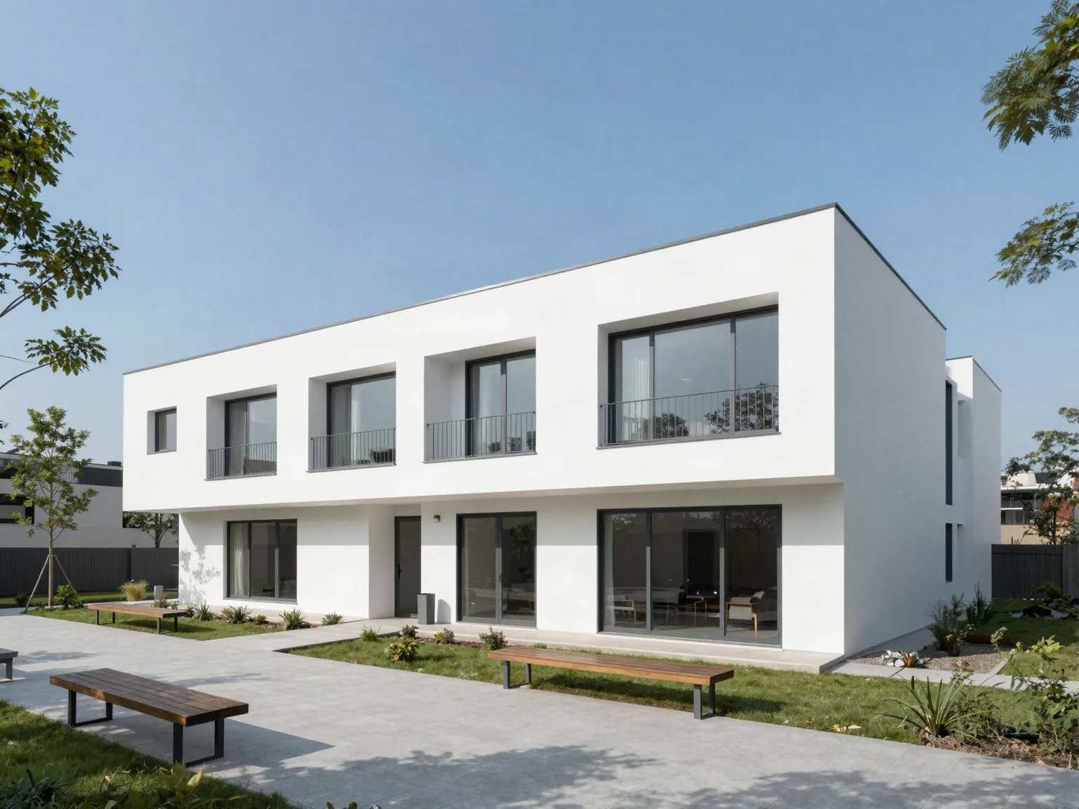 Domicil Senioren-Residenzen: Konzept, Preise, Standorte 2026