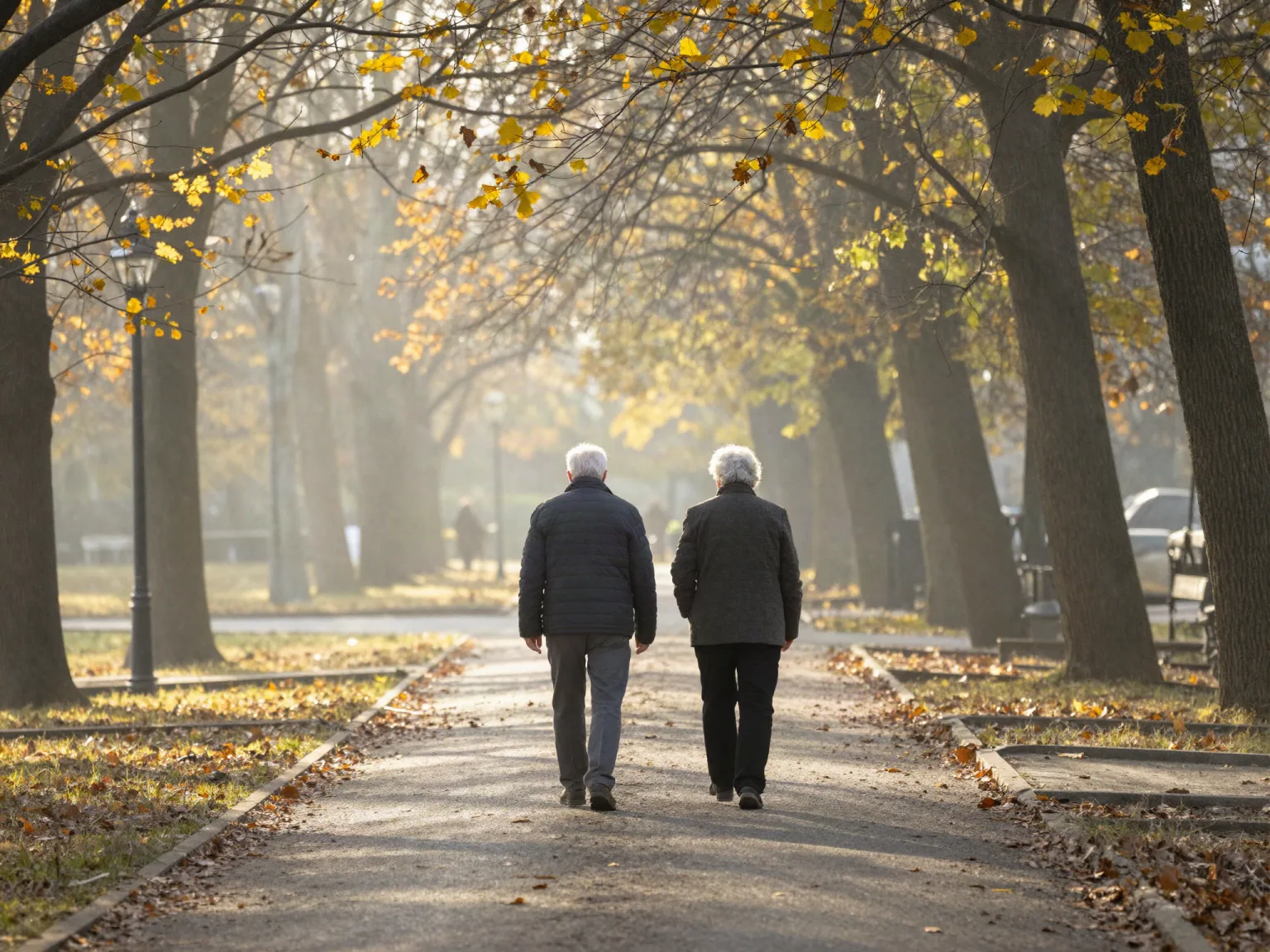 Schriftzug Häufige Fragen als Symbolbild für den Fragenbereich