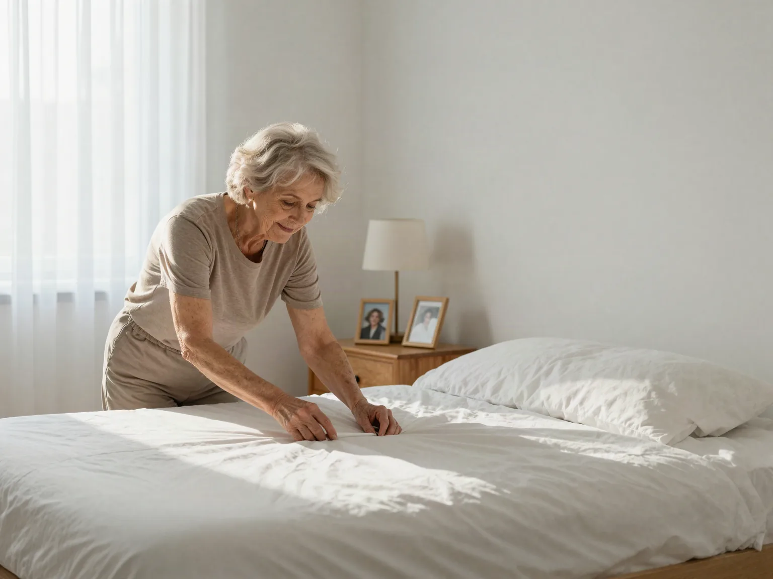 Was kostet ein 2-Zimmer-Apartment für Paare?