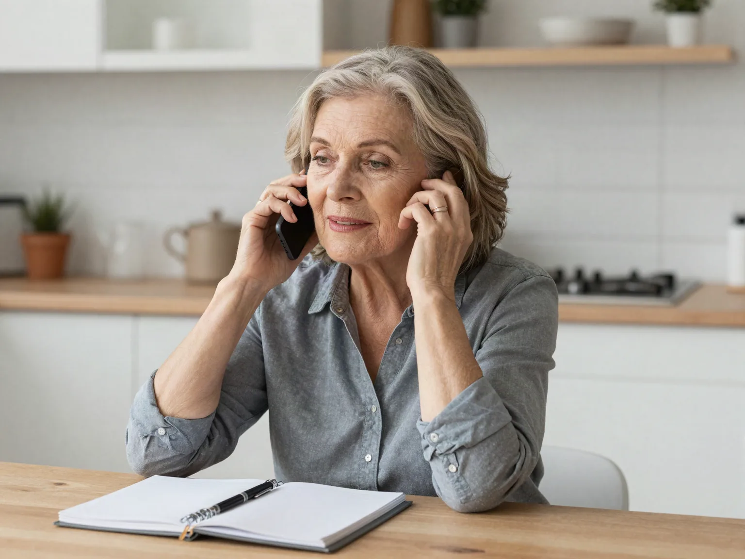 Wichtige Sonderregelungen für Kinderlose