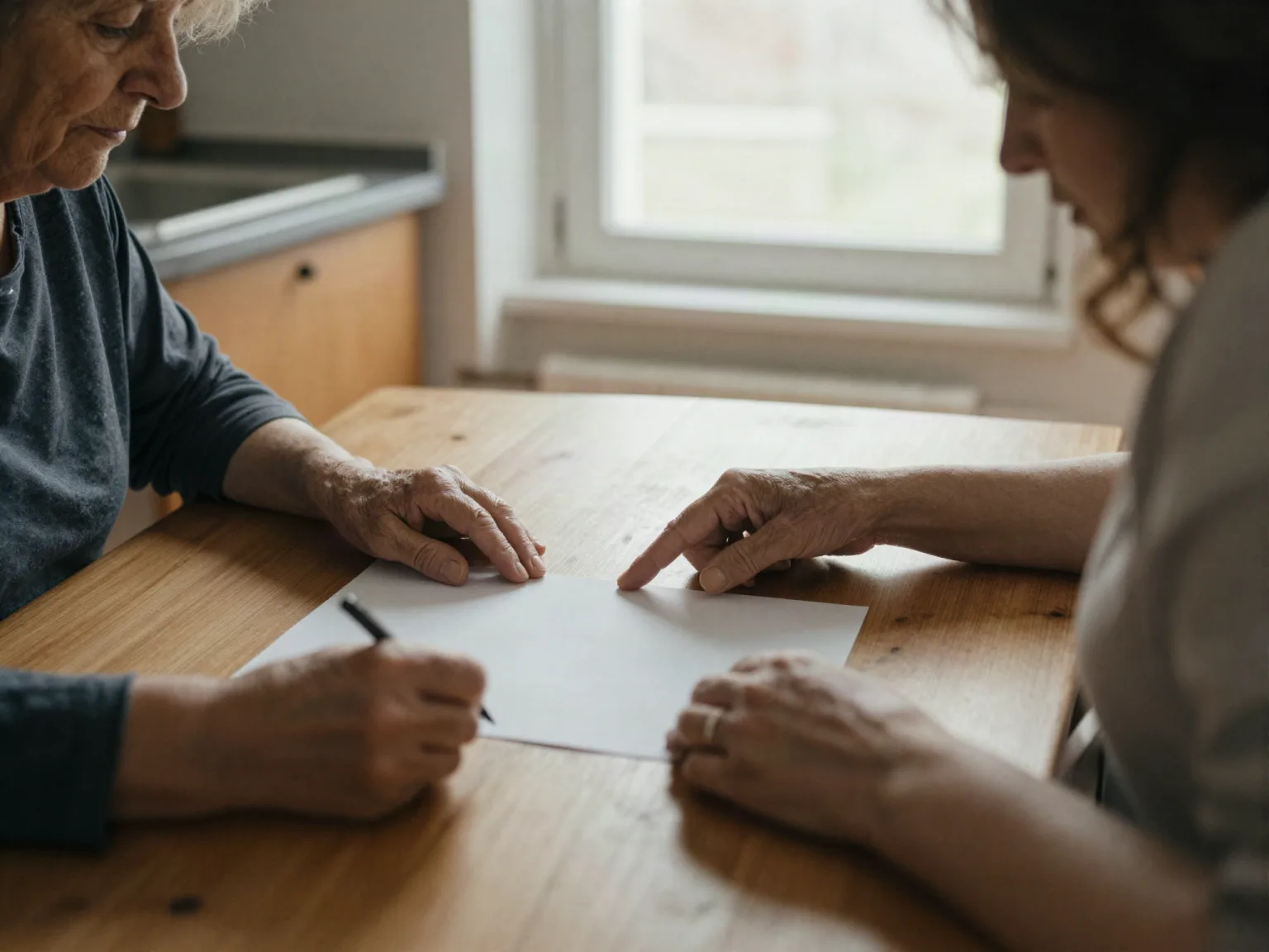 7 Strategien für den Start