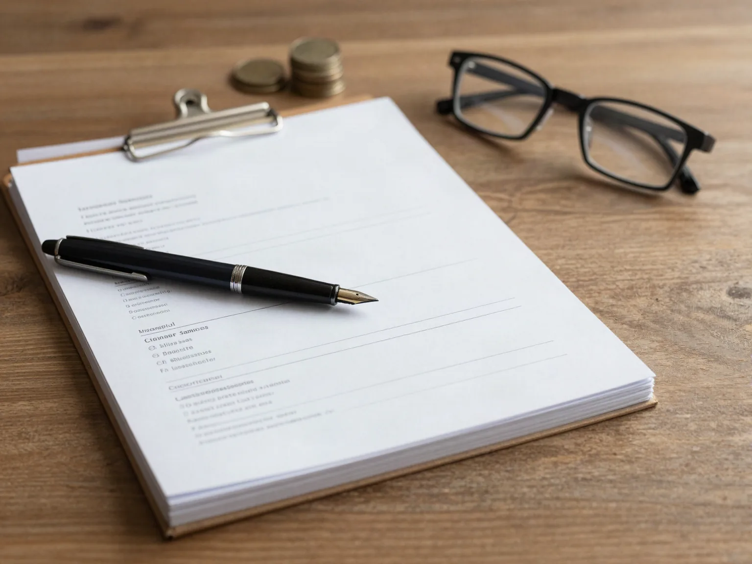 Was bedeutet das praktisch für Ihre Pflege-Finanzierung?