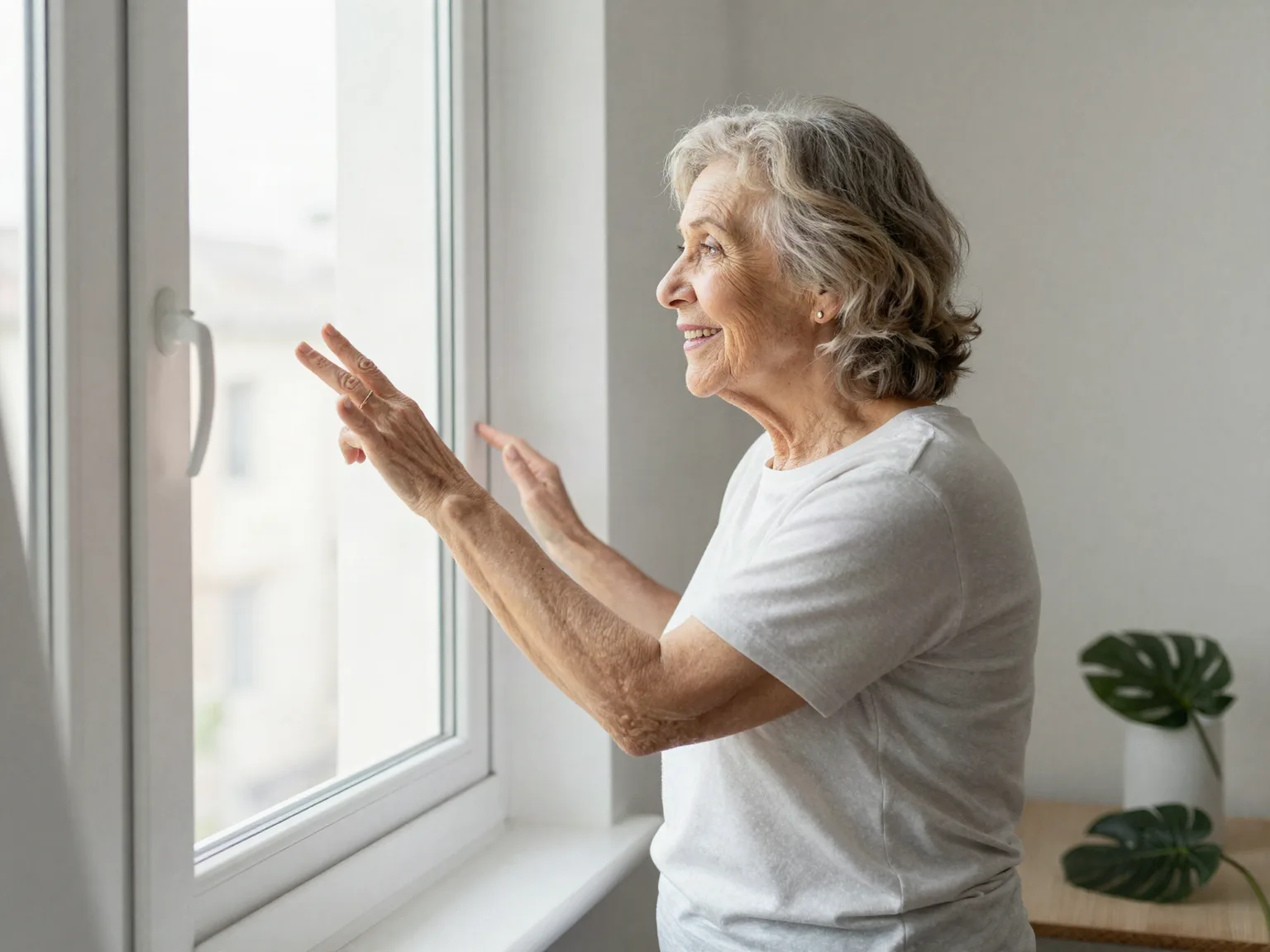Seelsorge in der Seniorenresidenz: Angebote für Christen, Muslime, Konfessionslose