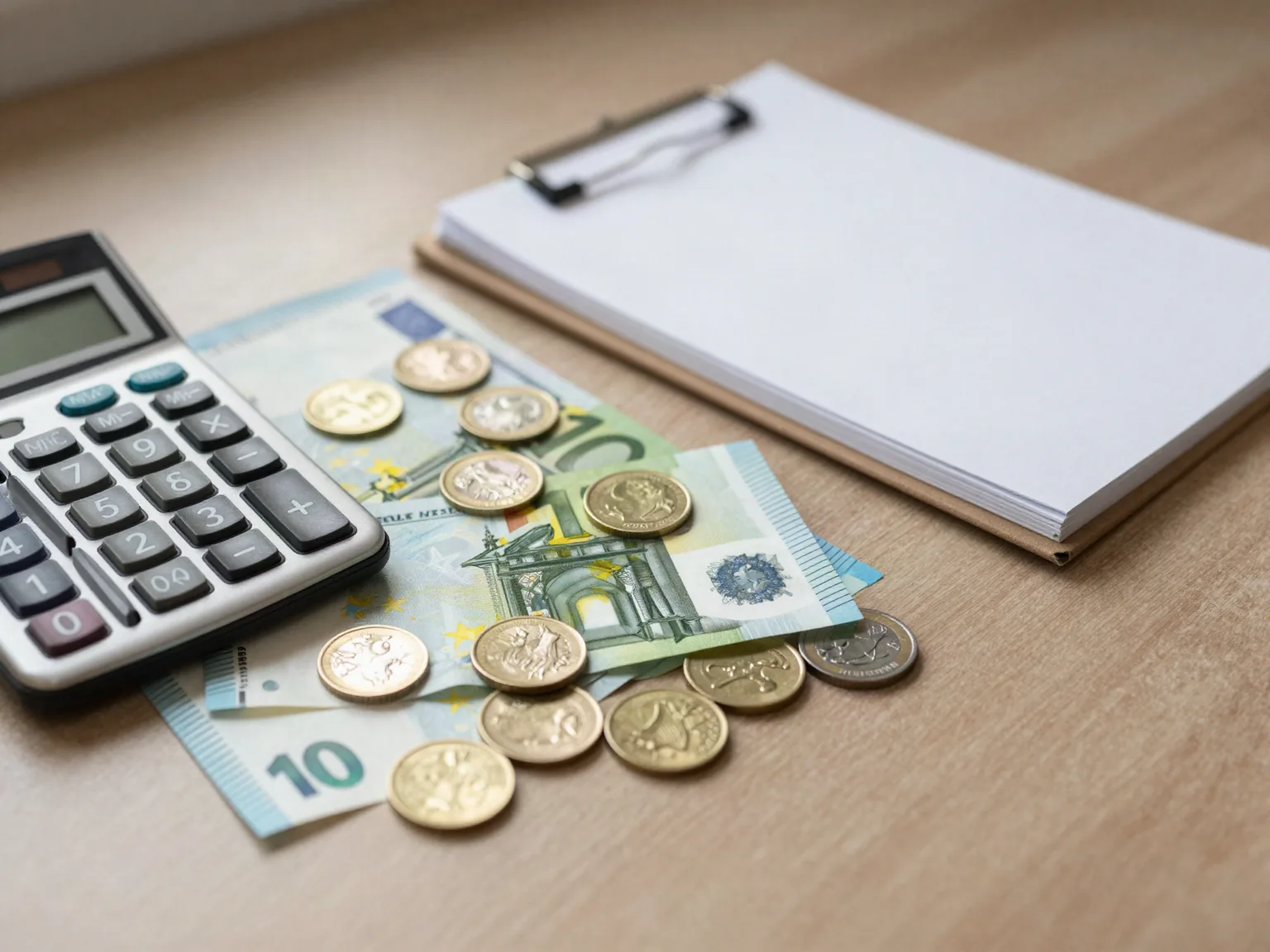 12 Beobachtungspunkte für ein effektives Probewohnen